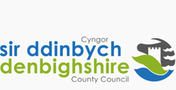Denbighshire County Council
