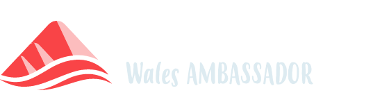 Llysgennad Cymru Wales Ambassador