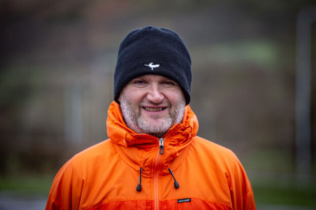 Cynllun Llysgennad Cymru yn parhau i dyfu