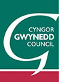 Cyngor Gwynedd Council