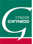 Cyngor Gwynedd Council