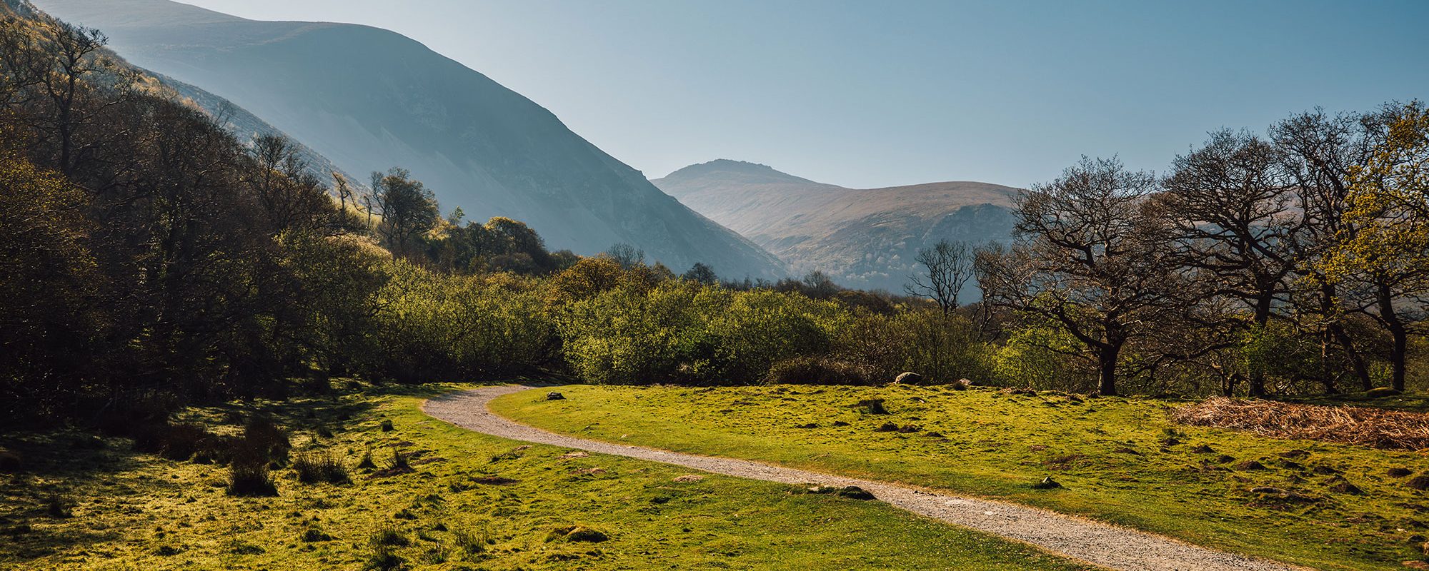 Introduction to Sustainable Tourism